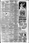 Welsh Gazette Thursday 04 March 1937 Page 7