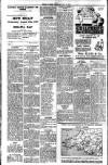 Welsh Gazette Thursday 12 August 1937 Page 2