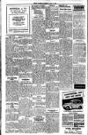 Welsh Gazette Thursday 12 August 1937 Page 6