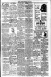 Welsh Gazette Thursday 12 August 1937 Page 7