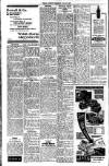 Welsh Gazette Thursday 26 August 1937 Page 6