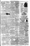 Welsh Gazette Thursday 26 August 1937 Page 7