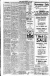 Welsh Gazette Thursday 26 August 1937 Page 8