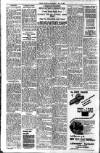 Welsh Gazette Thursday 04 November 1937 Page 2
