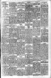 Welsh Gazette Thursday 04 November 1937 Page 5