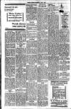 Welsh Gazette Thursday 04 November 1937 Page 6