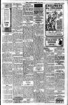 Welsh Gazette Thursday 04 November 1937 Page 7
