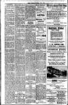 Welsh Gazette Thursday 04 November 1937 Page 8