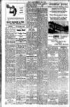 Welsh Gazette Thursday 23 December 1937 Page 2