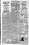 Welsh Gazette Thursday 23 December 1937 Page 6