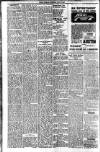Welsh Gazette Thursday 23 December 1937 Page 8