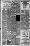 Welsh Gazette Thursday 13 January 1938 Page 2