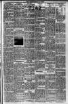Welsh Gazette Thursday 13 January 1938 Page 3