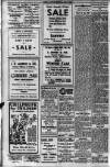 Welsh Gazette Thursday 13 January 1938 Page 4