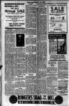 Welsh Gazette Thursday 13 January 1938 Page 6
