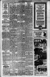 Welsh Gazette Thursday 13 January 1938 Page 7