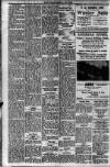 Welsh Gazette Thursday 13 January 1938 Page 8