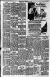 Welsh Gazette Thursday 27 January 1938 Page 2