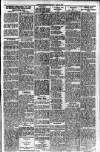 Welsh Gazette Thursday 27 January 1938 Page 3