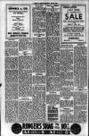 Welsh Gazette Thursday 27 January 1938 Page 6