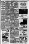 Welsh Gazette Thursday 27 January 1938 Page 7
