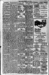 Welsh Gazette Thursday 27 January 1938 Page 8