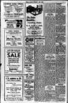 Welsh Gazette Thursday 03 February 1938 Page 4