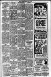 Welsh Gazette Thursday 03 February 1938 Page 7