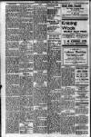 Welsh Gazette Thursday 03 February 1938 Page 8