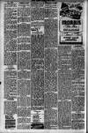 Welsh Gazette Thursday 17 February 1938 Page 2
