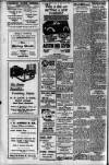 Welsh Gazette Thursday 17 February 1938 Page 4