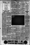 Welsh Gazette Thursday 17 February 1938 Page 6