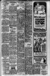 Welsh Gazette Thursday 17 February 1938 Page 7