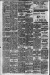 Welsh Gazette Thursday 17 February 1938 Page 8