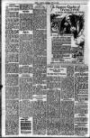 Welsh Gazette Thursday 24 February 1938 Page 2
