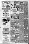 Welsh Gazette Thursday 24 February 1938 Page 3