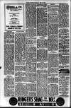 Welsh Gazette Thursday 24 February 1938 Page 5