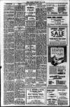 Welsh Gazette Thursday 24 February 1938 Page 7