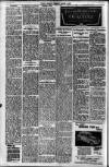 Welsh Gazette Thursday 03 March 1938 Page 2