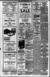 Welsh Gazette Thursday 03 March 1938 Page 4