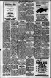 Welsh Gazette Thursday 03 March 1938 Page 6