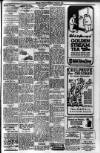 Welsh Gazette Thursday 03 March 1938 Page 7