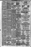 Welsh Gazette Thursday 03 March 1938 Page 8