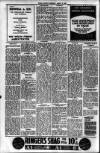 Welsh Gazette Thursday 10 March 1938 Page 6