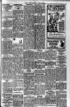 Welsh Gazette Thursday 10 March 1938 Page 7