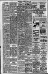 Welsh Gazette Thursday 10 March 1938 Page 8