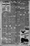 Welsh Gazette Thursday 24 March 1938 Page 2