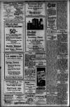Welsh Gazette Thursday 24 March 1938 Page 4