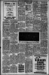 Welsh Gazette Thursday 24 March 1938 Page 6