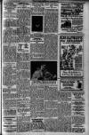 Welsh Gazette Thursday 24 March 1938 Page 7
